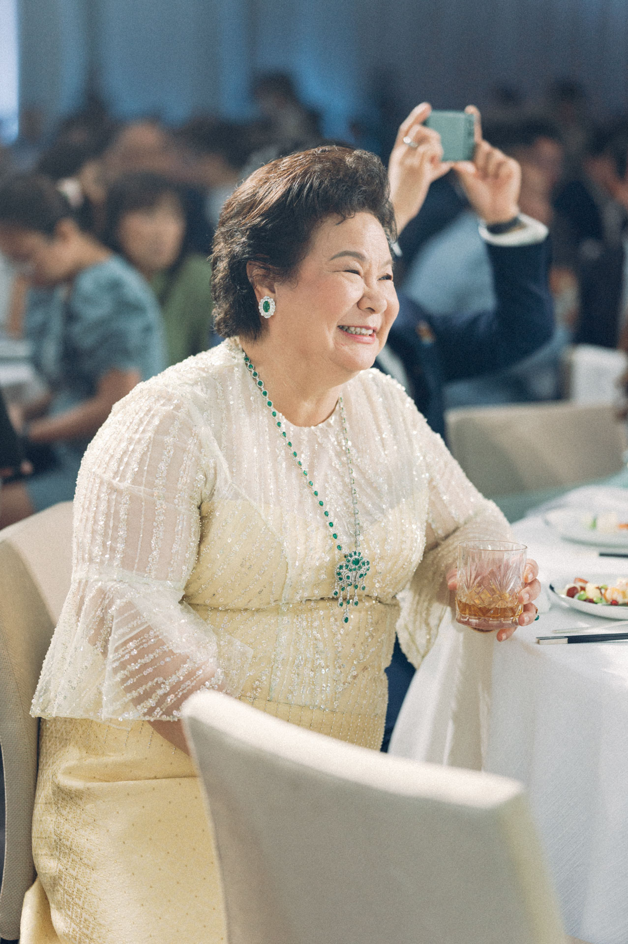 formal (0963 of 1173).jpg